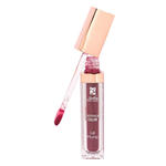 Bionike - Defence color  lip plump n005 mure