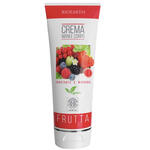 Bioearth - Emulsione idratante morbida fiori 200 ml