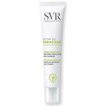 Sebiaclear active gel 40 ml vecchia formulazione