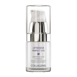 Collagenil - Liftensive perfect eye 15 ml