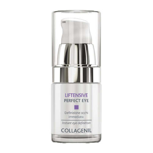 Collagenil - Liftensive perfect eye 15 ml