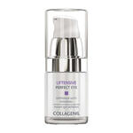 Collagenil - Liftensive perfect eye 15 ml