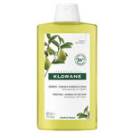 Shampoo purifying al cedro 400 ml