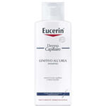 Eucerin - Urea lenitivo shampoo delicato 250 ml