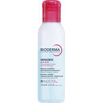 Bioderma - Sensibio h2o eye struccante micellare bifasico 125 ml