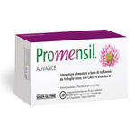 Promensil  30 compresse