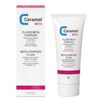 Unifarco - Ceramol beta fluido beta complex 100 ml