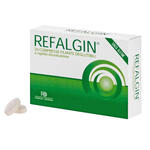 20 compresse filmate deglutibili
