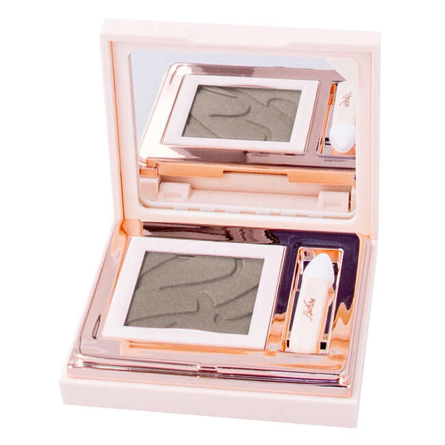 Bionike - Defence color silky touch ombretto compatto 411 taupe