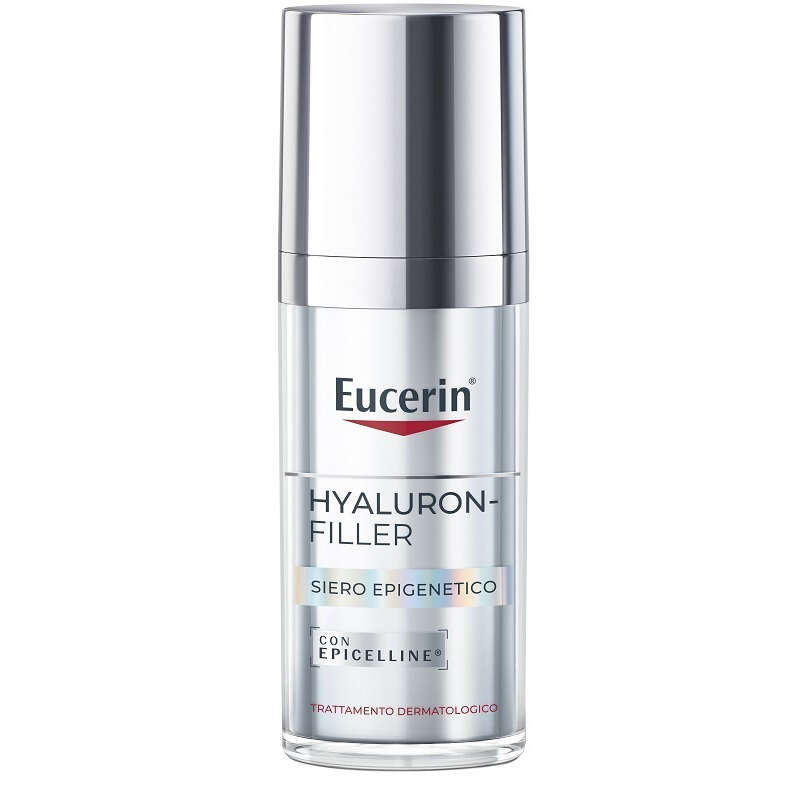 Eucerin - Eaa hf siero epigenetico 30 ml
