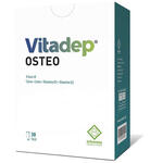 Erbozeta - Vitadep osteo 30 stick