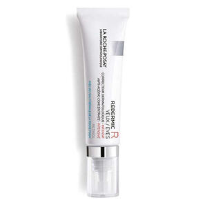 La roche posay - Redermic retinol occhi 15 ml