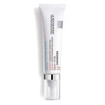 La roche posay - Redermic retinol occhi 15 ml