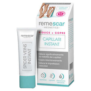 Remescar - Capillari instant 40 ml