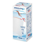 Prontex - Aqua roll m 2 x 10 cm
