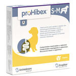 Prohibex - S/m 6 bocconcini