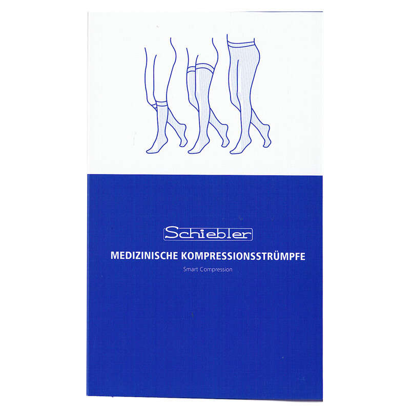 Star cottoncalza corta plus - Schiebler star cotton calza corta plus kl2 misura 3 1 paio