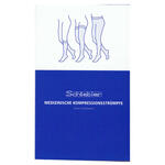 Star cottoncalza corta plus - Schiebler star cotton calza corta plus kl2 misura 3 1 paio