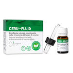 Ghimas - Ceru fluid 8 ml