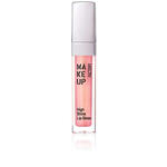 Make up factory - High shine lip gloss dramatic rose gold