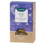 Neavita - Tisana ricarica bonne nuit 65 g