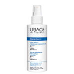 Bariederm cica-spray 100 ml