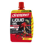 Enervit - Ene competition cheerpack agrumi 1 pezzo