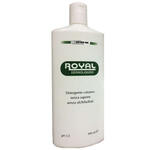 Igienizzante - Royal dermo gel 500 ml