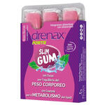 Slim dimagrante 9 gum