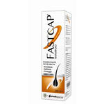 Fastcap - Shampoo 200 ml