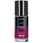 Bionike - Defence man dry touch deodorante roll-on 50 ml