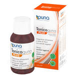 Tonico plus 150 ml