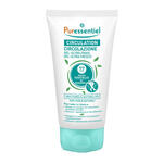Puressentiel - Gel fresco circolazione 125 ml