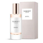 Verset sofia - 15 ml 2026