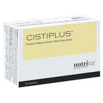 Up pharma - Cistiplus 30 compresse