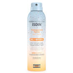 Isdin - Fotoprotector trasparent wet spf30 250 ml