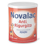 Anti rigurgito 800 g