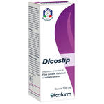 Dicofarm - Dicostip 100 ml