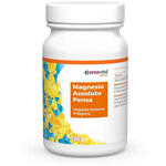 Pensa pharma - Magnesio assoluto 150 g