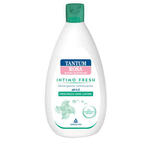 Tantum rosa - Intimo fresh 500 ml