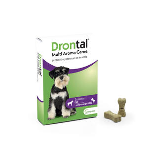 Drontal - 