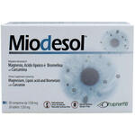 Miodesol - 30 compresse