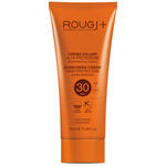 Rougj - Solare spf30 100 ml