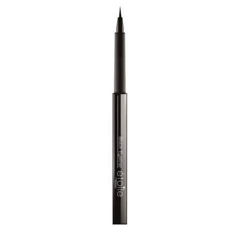 Etoile - Eyeliner nero