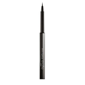 Etoile - Eyeliner nero