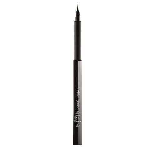 Etoile - Eyeliner nero