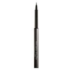Etoile - Eyeliner nero