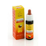 Guna - Resource enerjoy gocce 20 ml