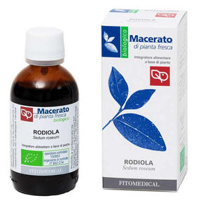 Rilastil - Xerolact e crema 30% 40 ml