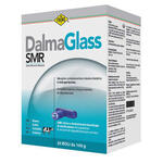 Fater - Dalmaglass slow mineral release 20 boli 100 g